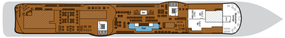 Deck Plan deck-2